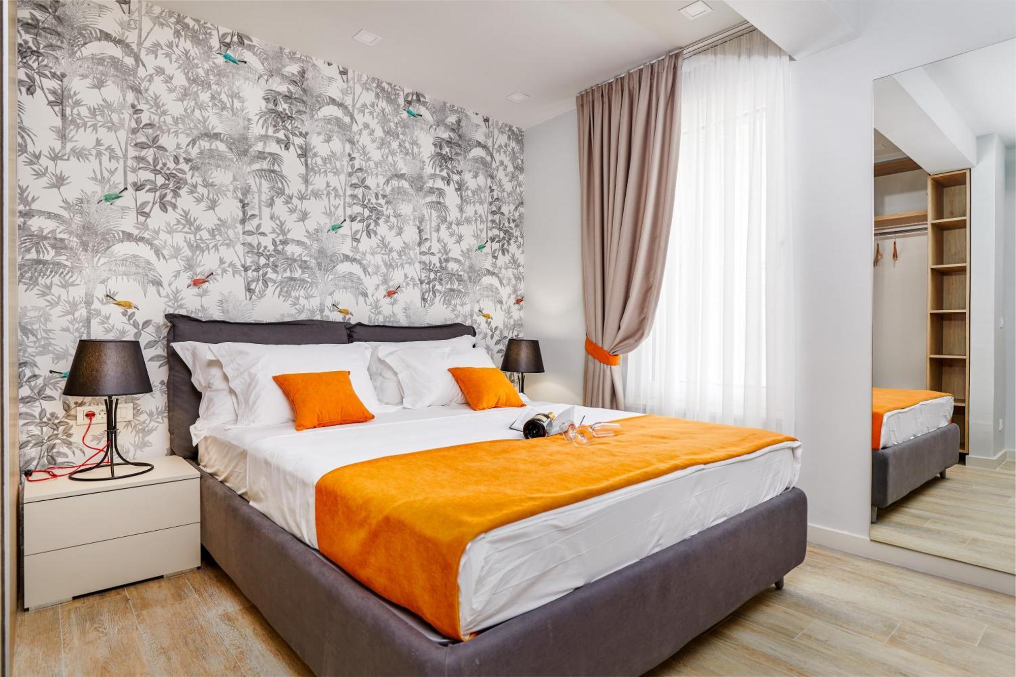 Maison W Kotor Luaran gambar